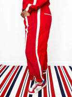 Sweet Land of Style Set