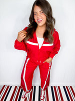 Sweet Land of Style Set
