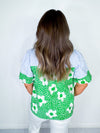 Breeze and Bloom Blouse