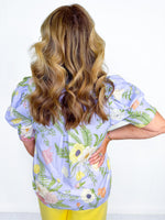 Sunbloom Top