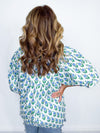 Bluebell Top