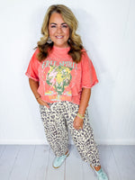 Free Spirit Tee