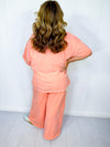 Breezy Basics Pants Set