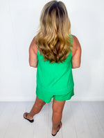 Palm Breeze Set