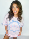 American Honey Tee