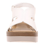 Pierre Dumas- Patch-2 Wedges