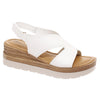 Pierre Dumas- Patch-2 Wedges