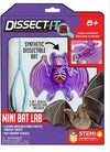 Dissect It - Mini Lab