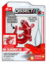 Dissect It - Mini Lab