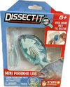Dissect It - Mini Lab