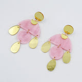 Treasure Jewels - Gina Earrings