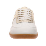 Great-1 Sneakers- Gold Combo