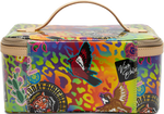Consuela Train Case Cami