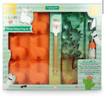 Llama Love Ultimate Baking Kit